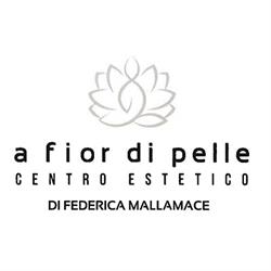 Centro Estetico a Fior di Pelle