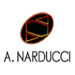 A.Narducci - macchinari per saldatura