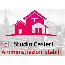Studio Casieri