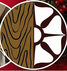 Falegnameria Arte in Legno