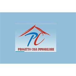 Progetto Casa Immobiliare