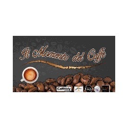 Il Momento del Caffè