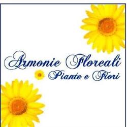 Armonie Floreali - Fiori a Domicilio