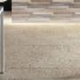 Ceramiche