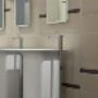Rivestimenti Bagno
