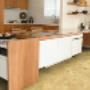 Pavimenti in Pvc