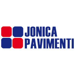 Jonica Pavimenti