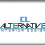 Arredamenti