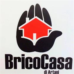 Bricocasa