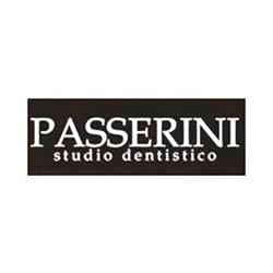 Passerini Studio Dentistico