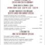 Promozione Pasqua e Pasquetta