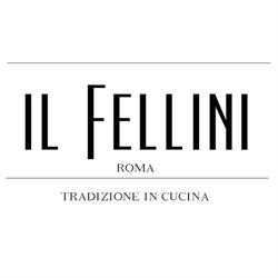 ristorante il fellini