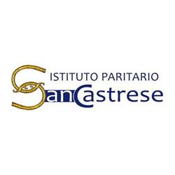 Istituto Paritario San Castrese