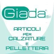 Giada SRL by Assunto
