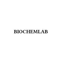 Laboratorio Analisi Cliniche Biochemlab S.r.l.
