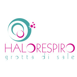 Halorespiro