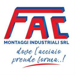 Fac Montaggi Industriali