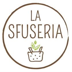 La Sfuseria