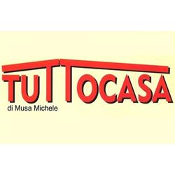 Tuttocasa Traslochi