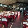 Ristorante Le Due Torri