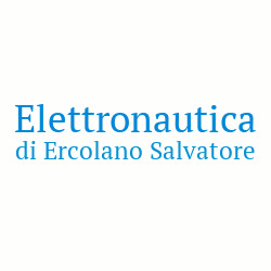 Elettronautica