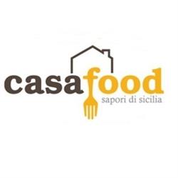 Casafood