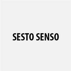 Sesto Senso