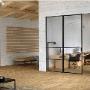 Interno Negozo