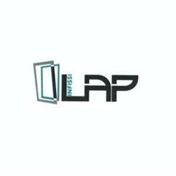 Lap Infissi  di Fabio Marino