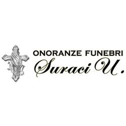 Onoranze Funebri Suraci U.