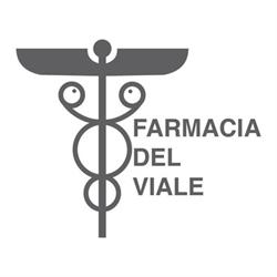 Farmacia del Viale