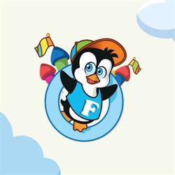 Festopoli