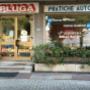 Scuola Guida Spluga