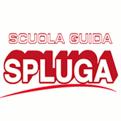 Scuola Guida Spluga