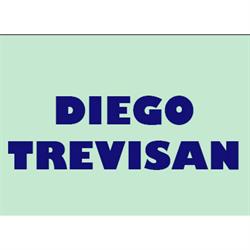 Diego Trevisan