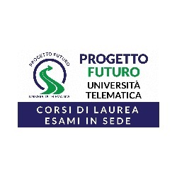 Progetto Futuro Universita' Telematica