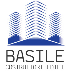 Basile Costruttori Edili