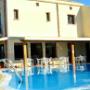 Esterno Resort