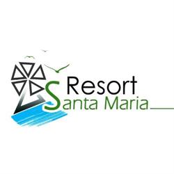 Resort Santa Maria