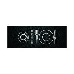 Area Coffee e Food