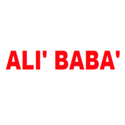 Ali Babà Doner Kebab