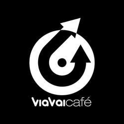 Viavai cafè