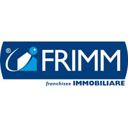 Frimm Ladispoli