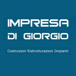 Impresa Giorgio ristrutturazioni