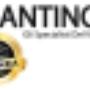 Volantino Sicuro