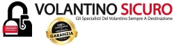 Volantino Sicuro