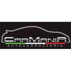 Carmania Autocarrozzeria
