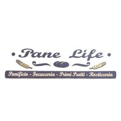 Pane Life - Focacceria Primi Piatti Rosticceria