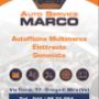 PRESENTAZIONE