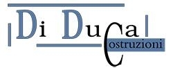 Di Duca Costruzioni S.r.l.